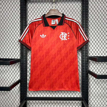 Flamengo Lifestyler 24/25