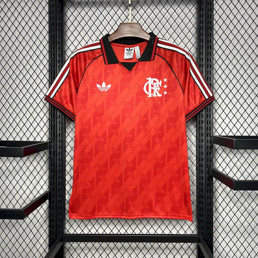 Flamengo Lifestyler 24/25