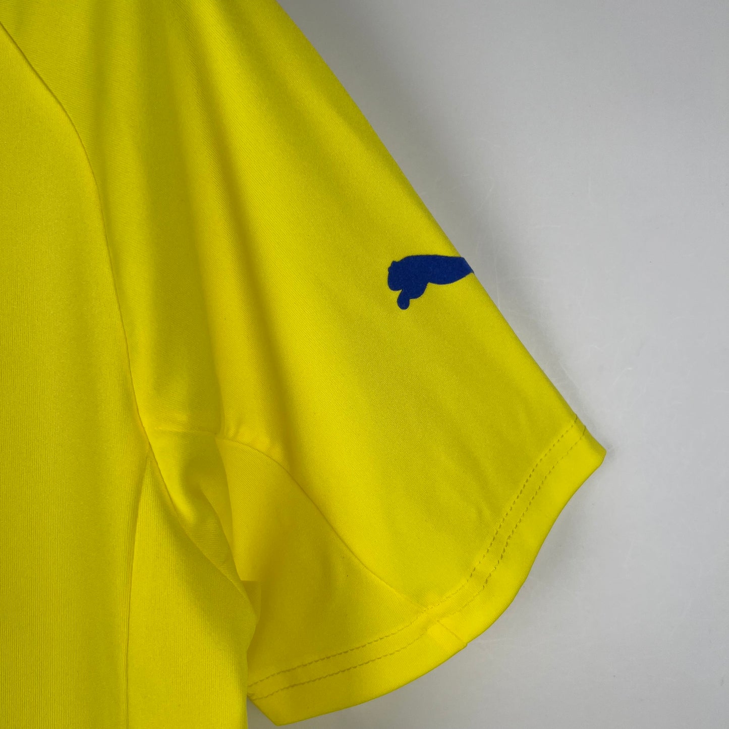 Villarreal 05/06 Home
