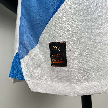 Riyadh Crescent 23/24 Away