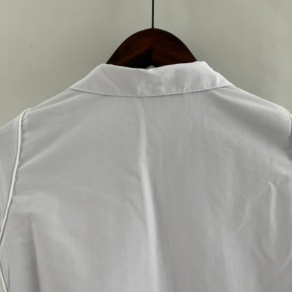Itália 2023 Windbreaker