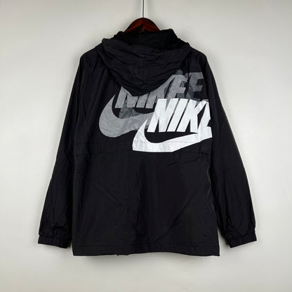Nike Windbreak