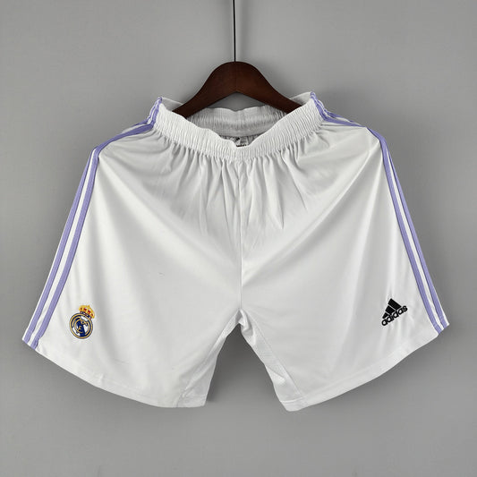 Real Madrid Home 22/23