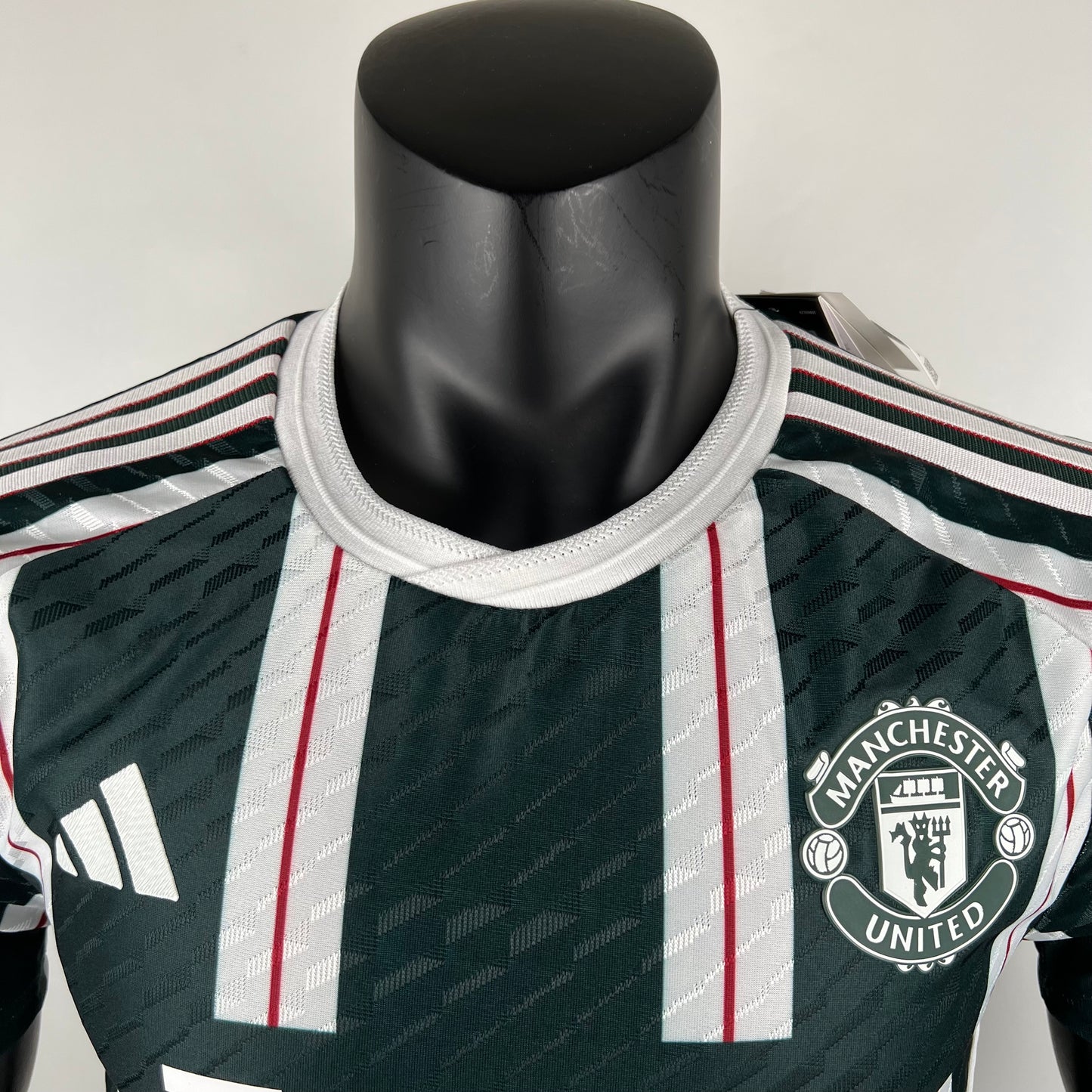 Manchester United 23/24 Away