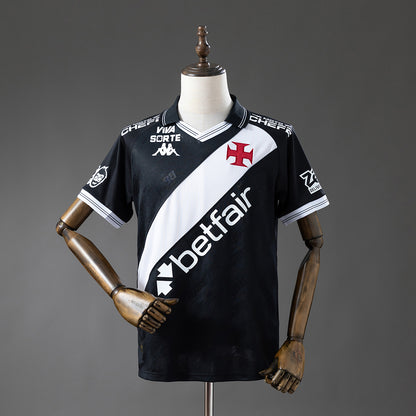 Vasco da Gama 25/26 Home