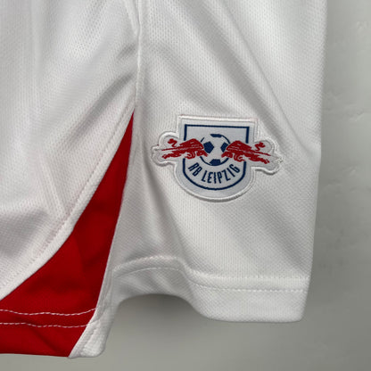 Leipzig Red Bull 23/24 Home