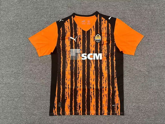 Shakhtar Donetsk 25/26 Home
