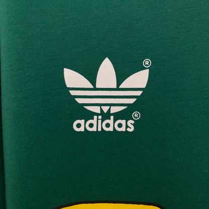 Palmeiras 1988 Home