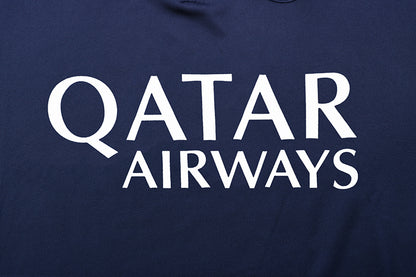Fato de Treino - PSG- Full Kit
