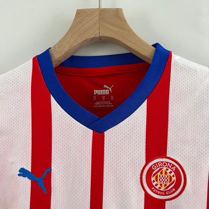 Girona 23/24 Home