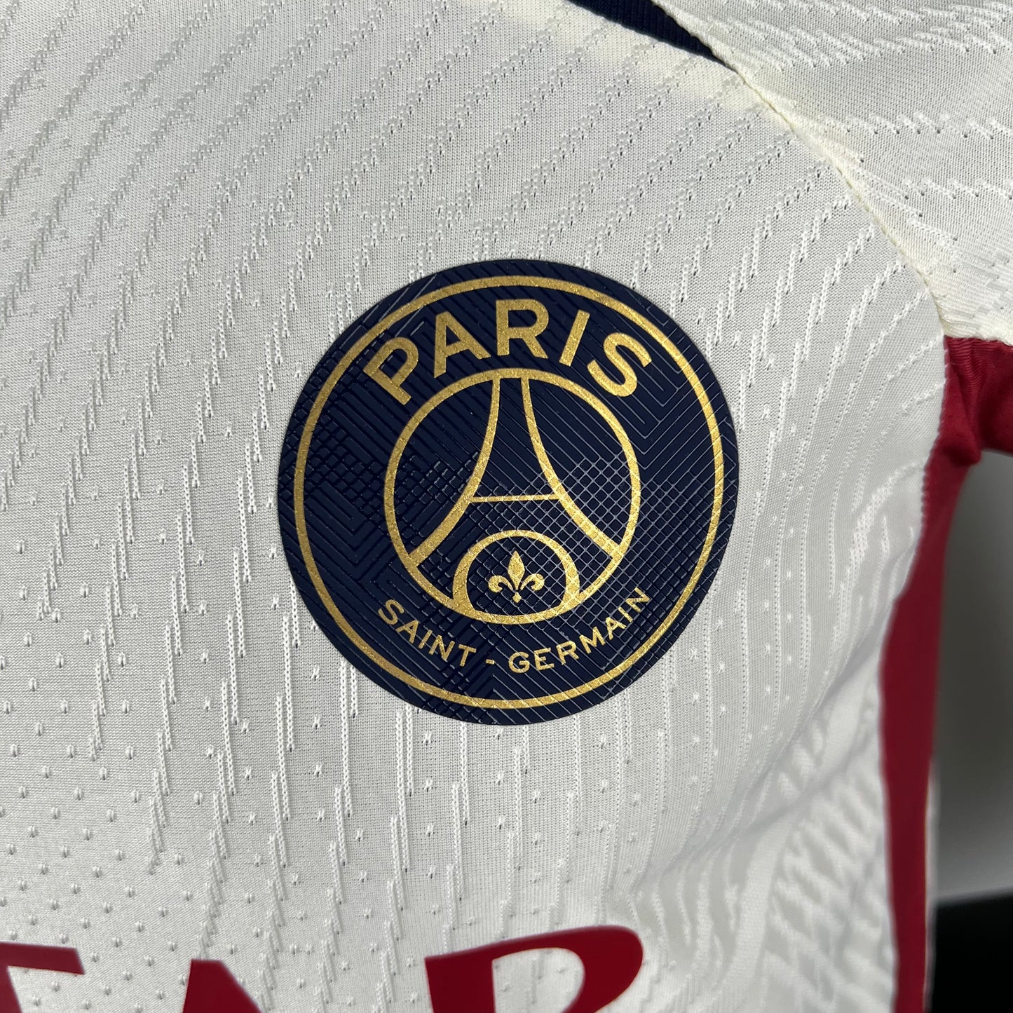 PSG 23/24 Training Suit