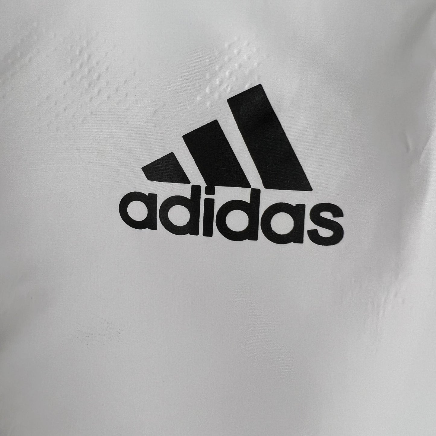 Adidas Windbreak