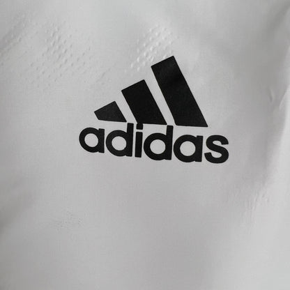 Adidas Windbreak