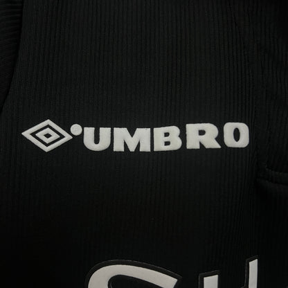Manchester United Away 98/99