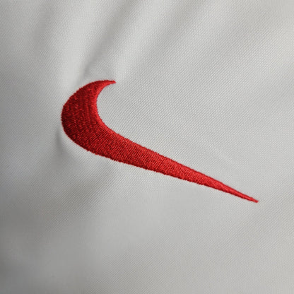 RB Leipzig Home 23/24