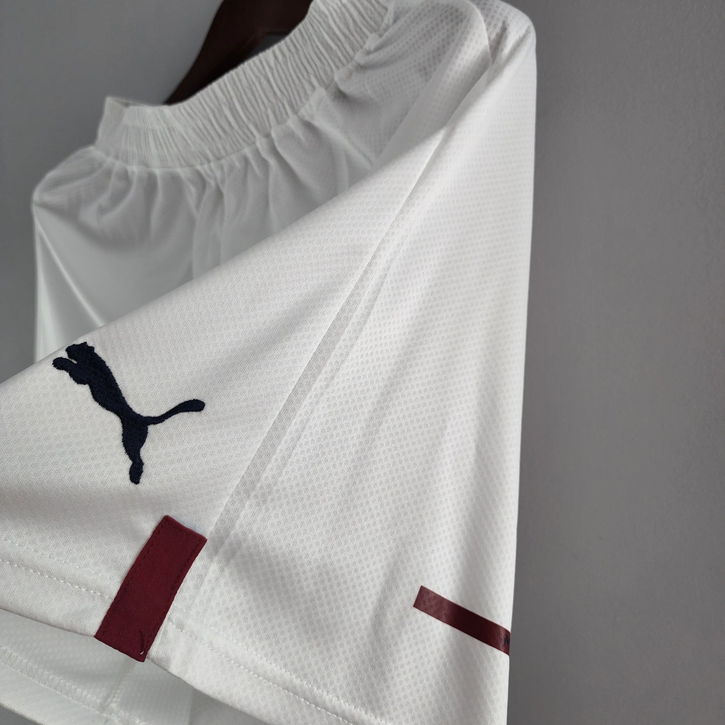Manchester City White 22/23