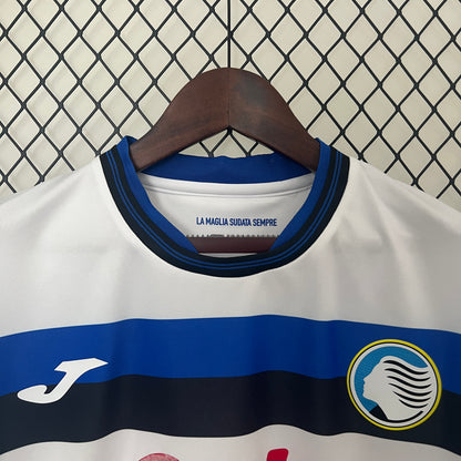 Atlanta Away 24/25