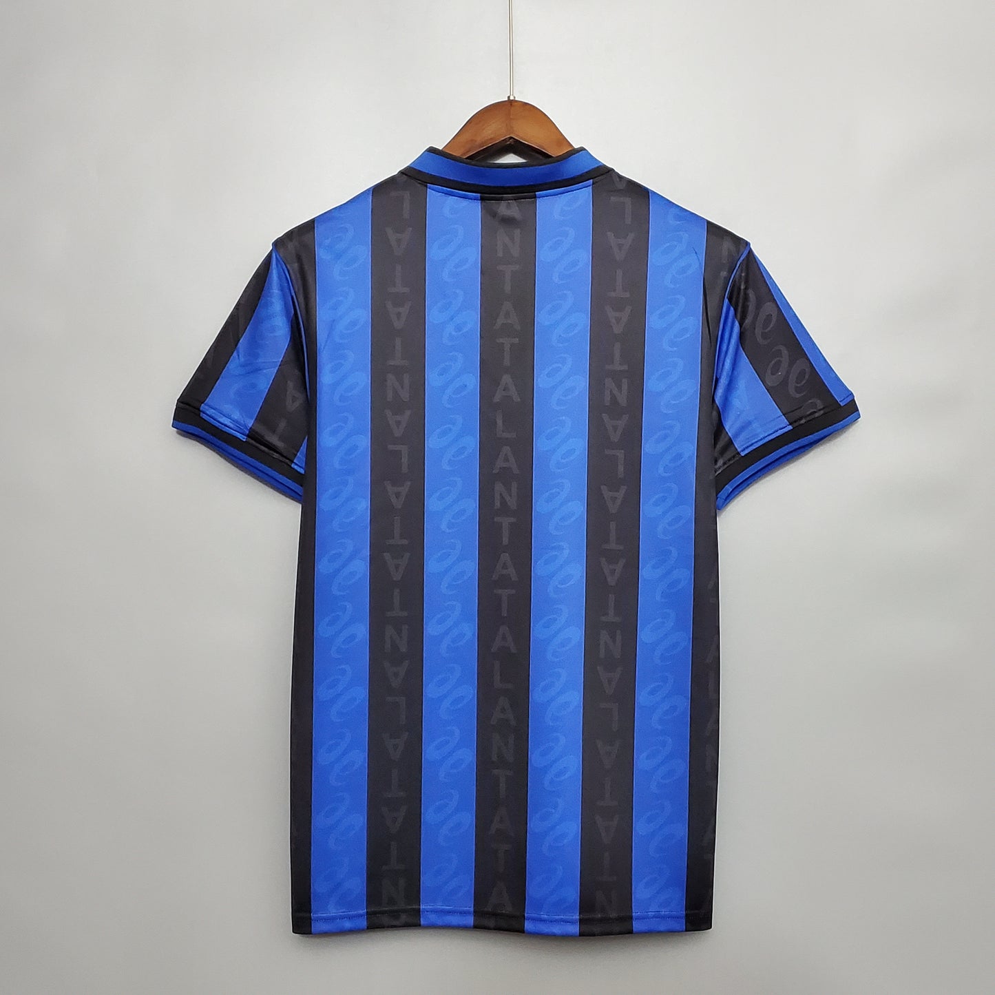 Atlanta 96/97 Home