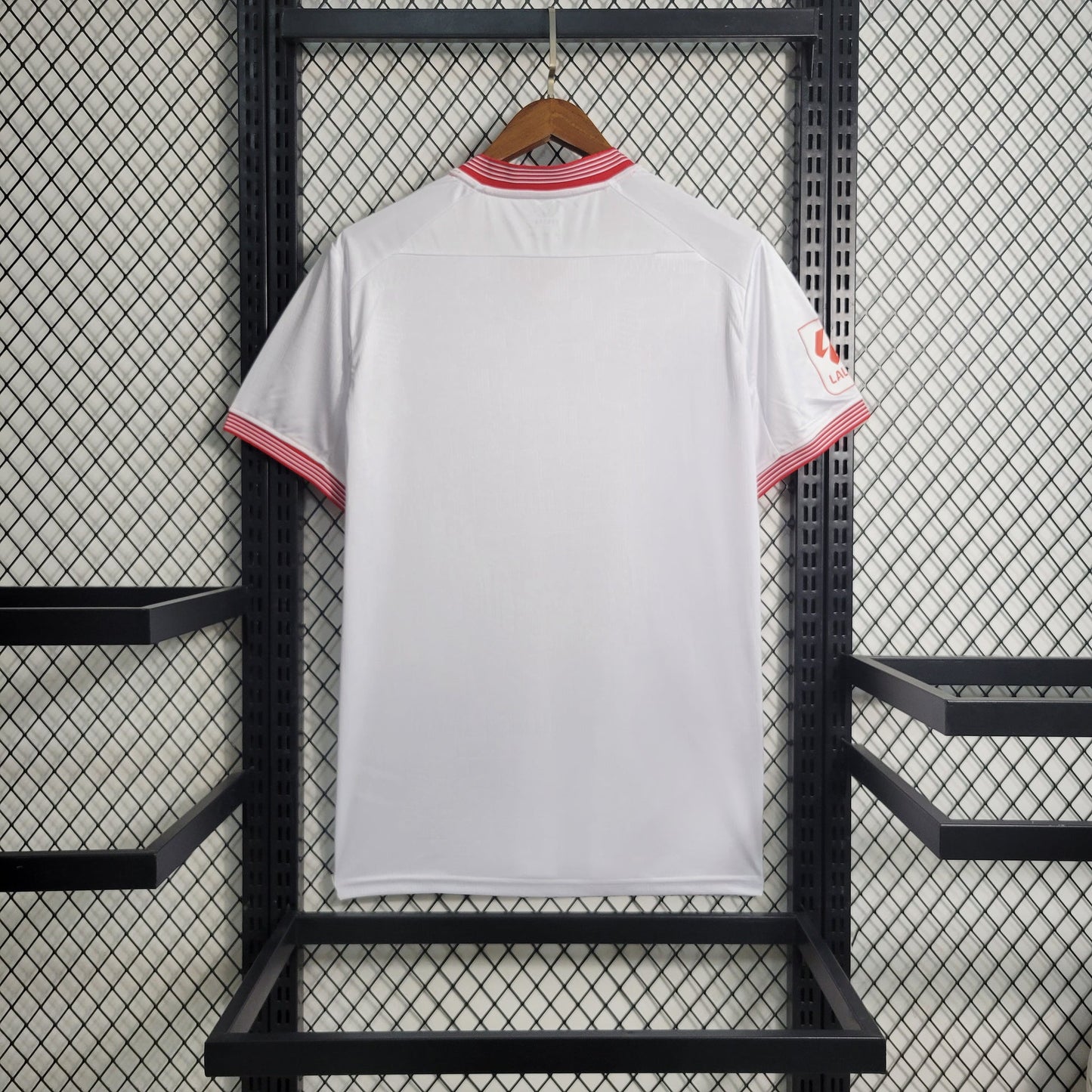 Sevilla Home 23/24