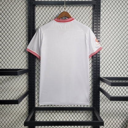 Sevilla Home 23/24
