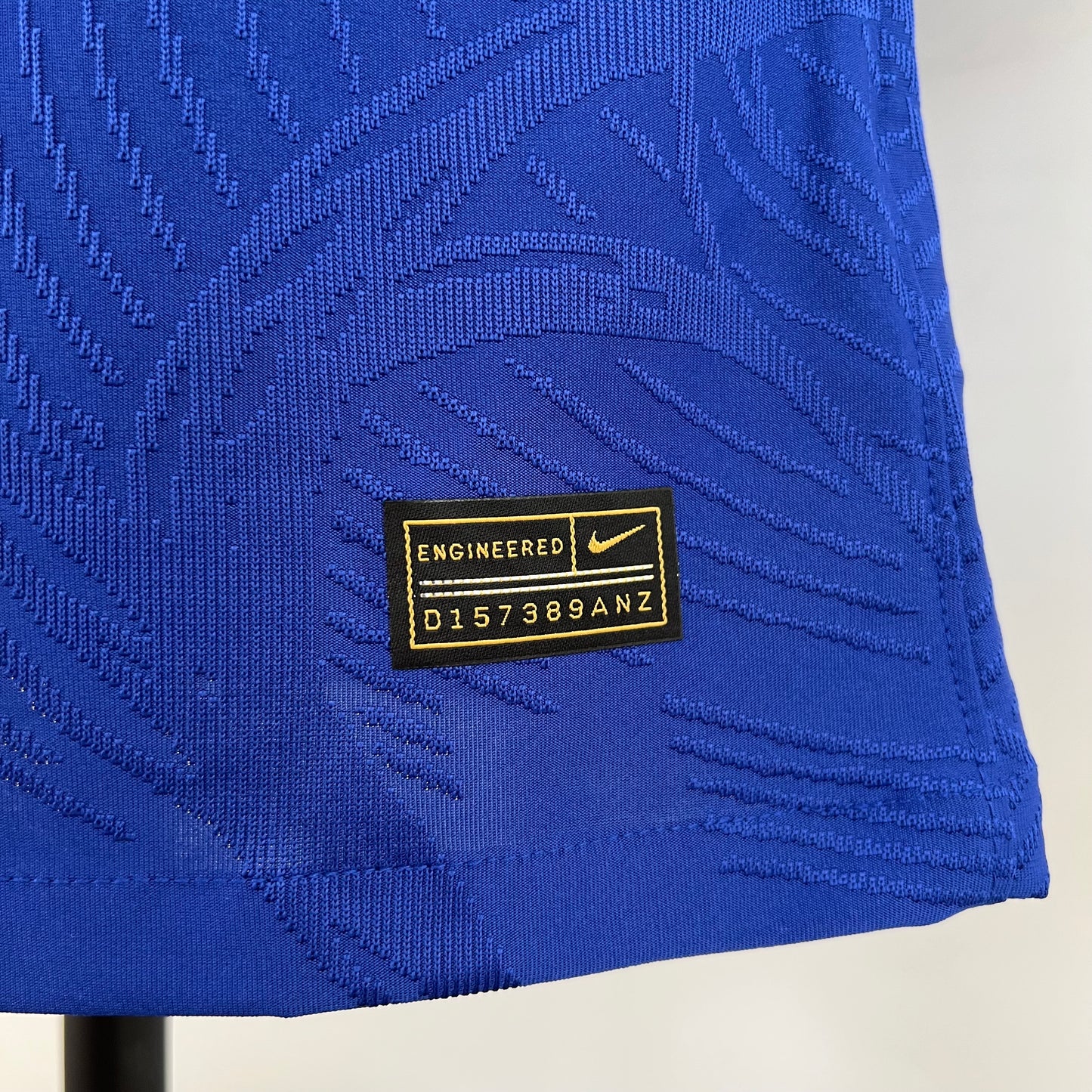 Chelsea 23/24 Home