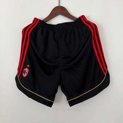 AC Milan Home 06/07