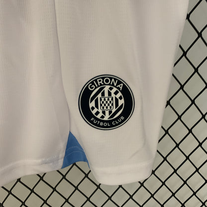 Girona 23/24 Away