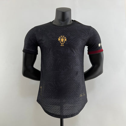 Portugal 2023 Special Edition