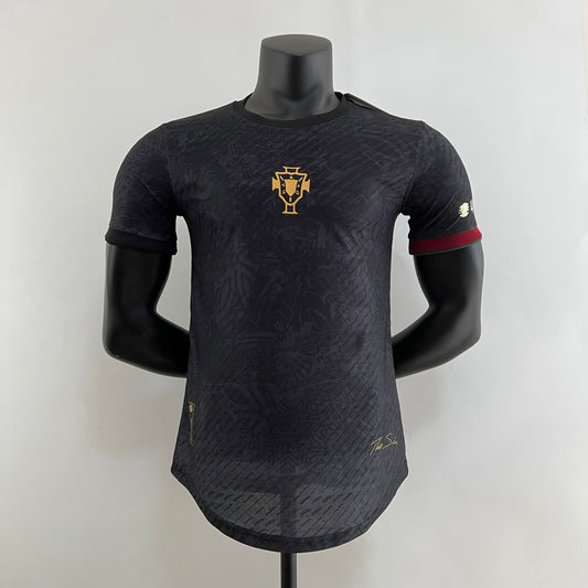 Portugal 2023 Special Edition