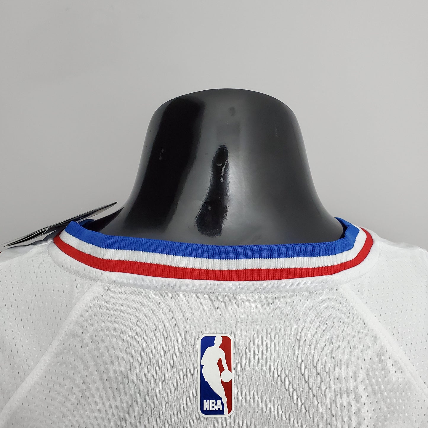 Philadelphia 76ers White