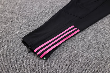 Fato de Treino - Bayern München - Full Kit