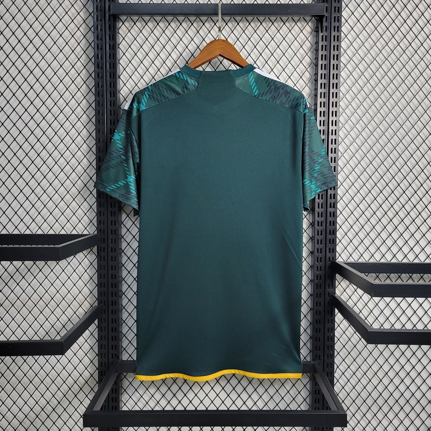 Portland Timbers Home 23/24