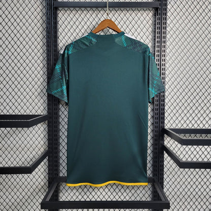 Portland Timbers Home 23/24