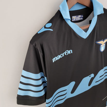 Lazio 15/16 Away