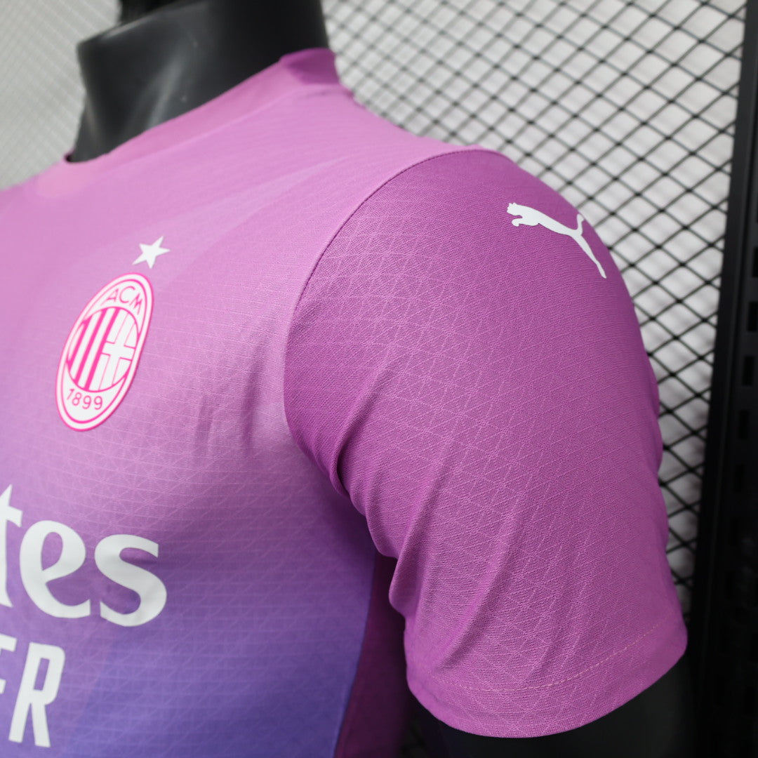 AC Milan 23/24 Third Away