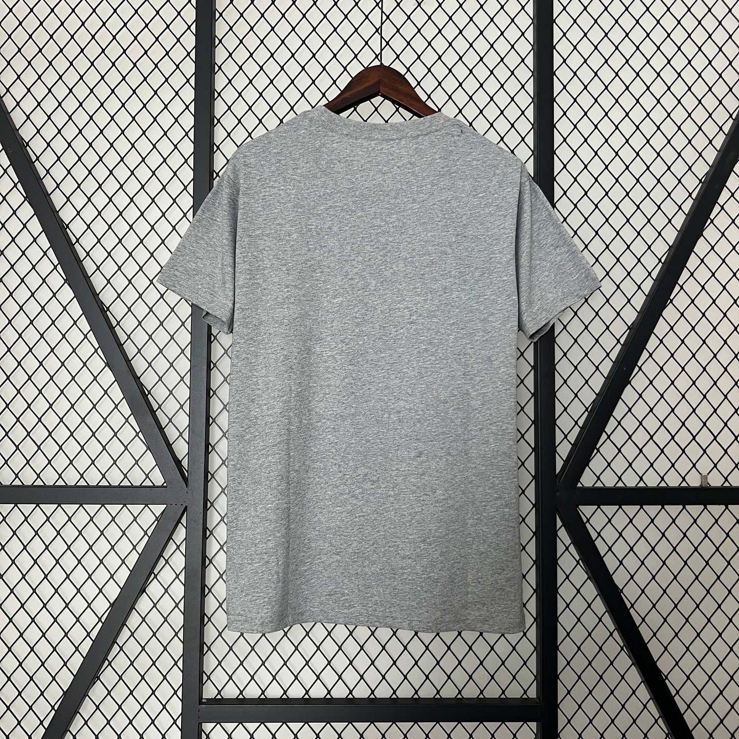 Barcelona Joint Edition 24/25