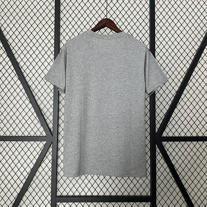 Barcelona Joint Edition 24/25