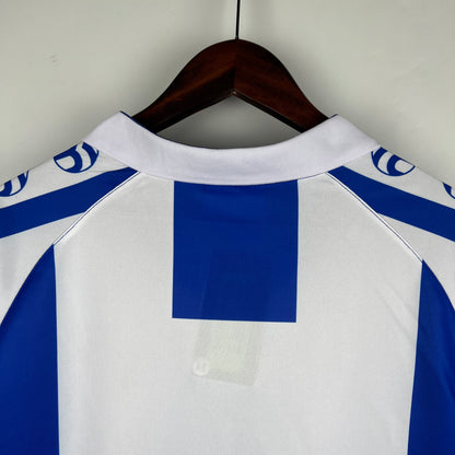 Espanyol 84/89 Home