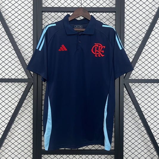 Flamengo 25/26 Polo de Treino