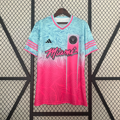 Miami Special Edition 24/45