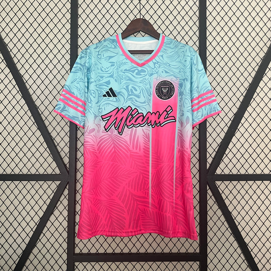 Miami Special Edition 24/45