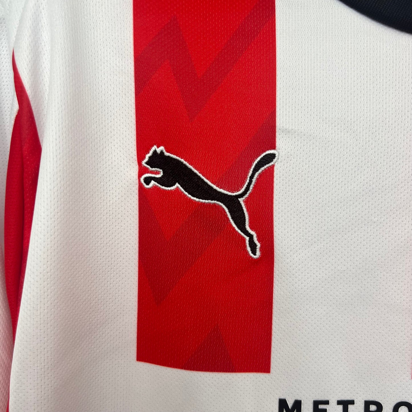 PSV 25/26 Home