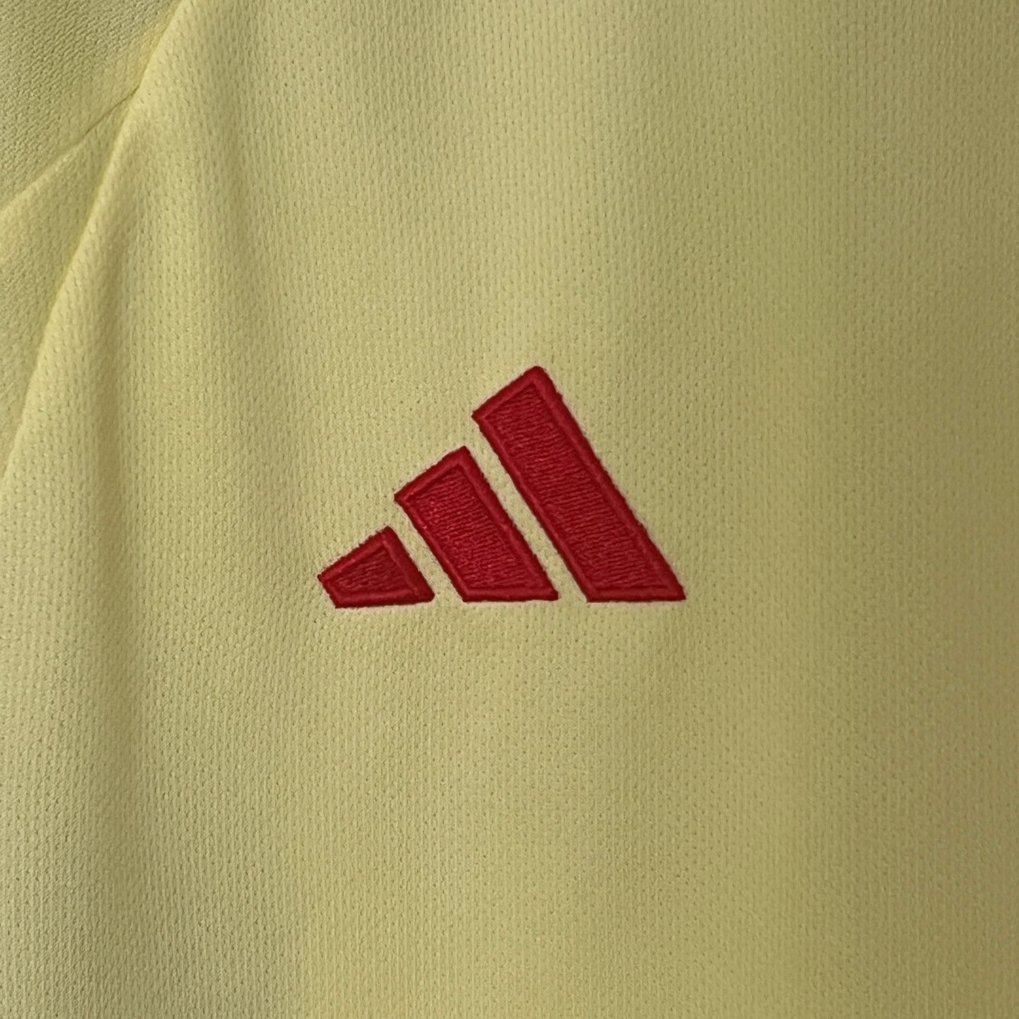 País de Gales Away 2024