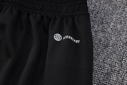 Fato de Treino - Inter Miami - Full Kit