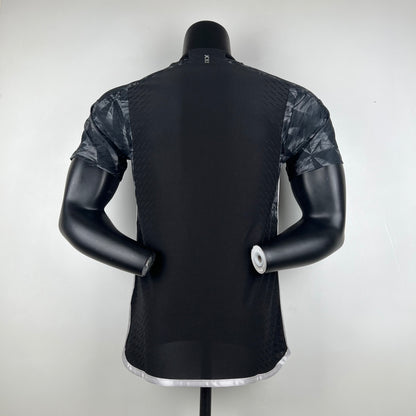 Ajax 23/24 Third Away