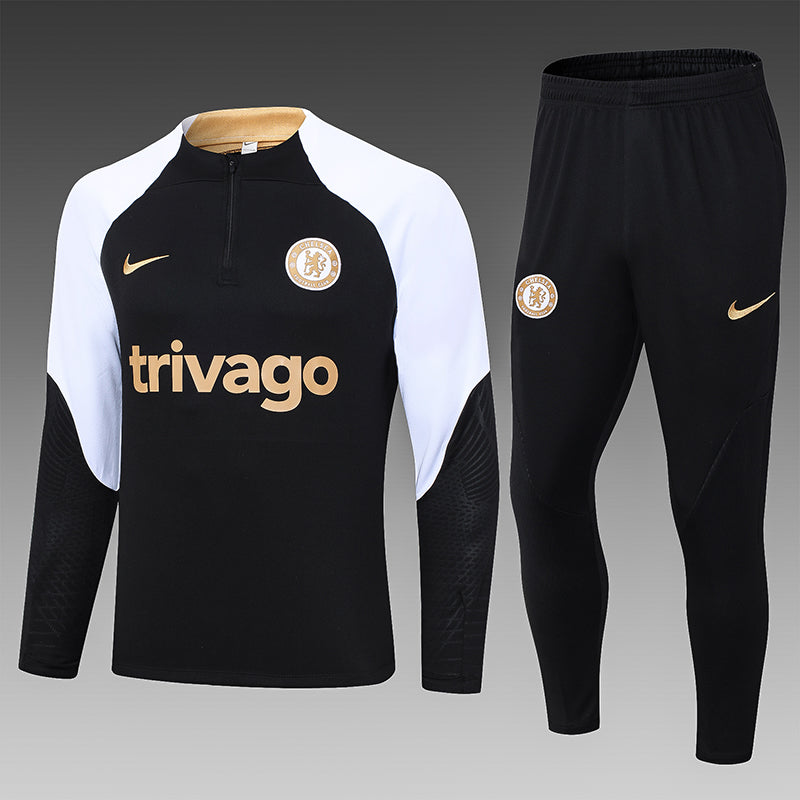 Fato de Treino - Chelsea - Full Kit