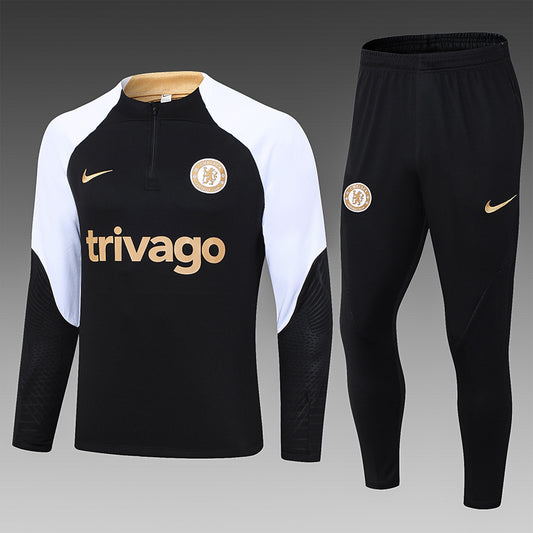 Fato de Treino - Chelsea - Full Kit