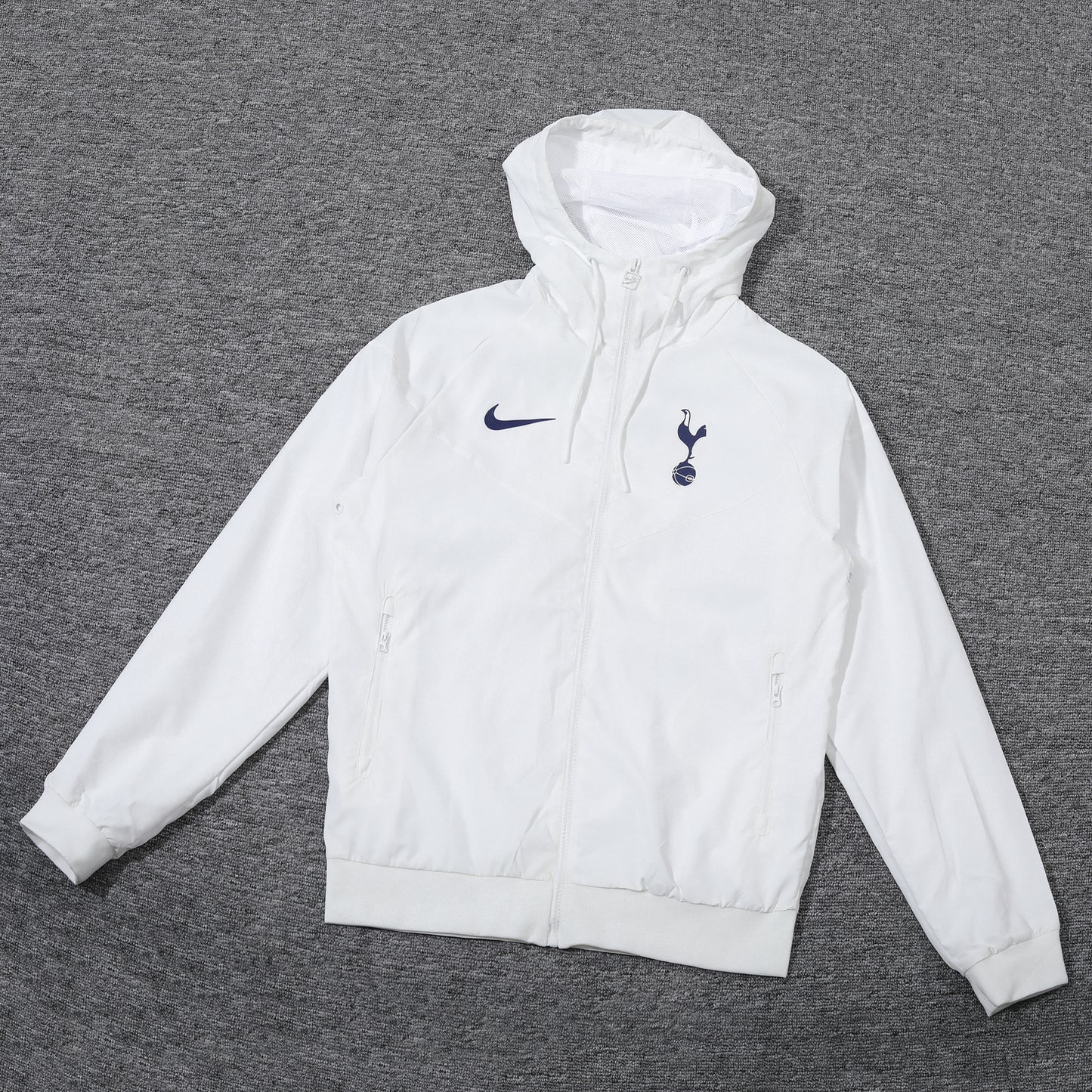 Tottenham Spurs Windbreaker 23/24