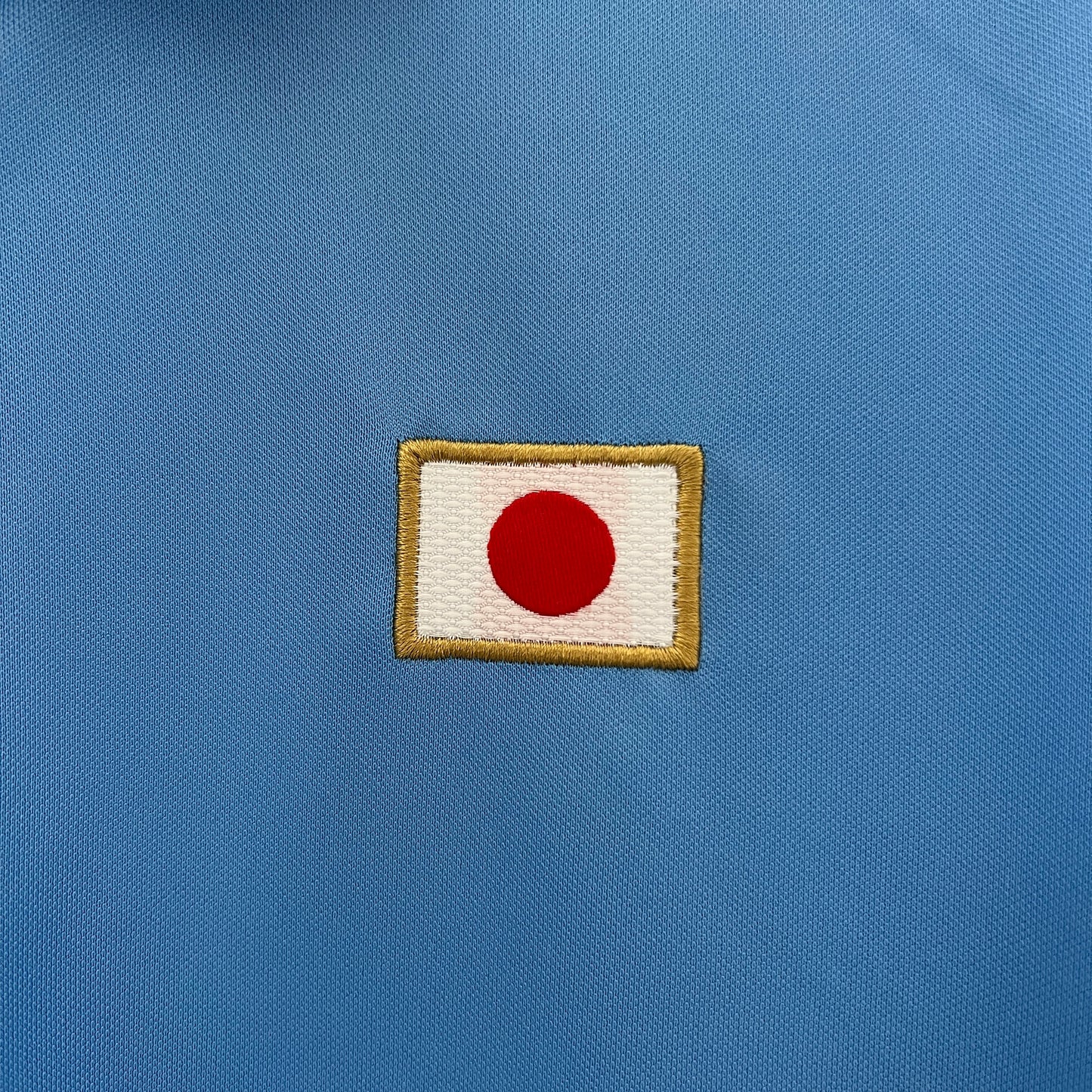 Japão Edição Especial 2024