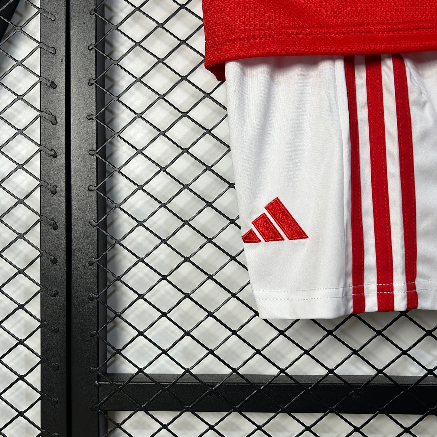 Benfica 25/26 Home